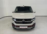 Volkswagen Multivan 4