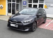 KIA Ceed 2