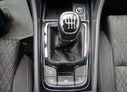 Škoda Karoq SUV / Terénní 2,0 l 85 kw