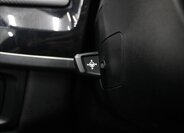 BMW X5 SUV 3,0 l 280 kw