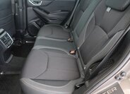 Subaru Forester SUV / Terénní 2,0 l 110 kw