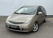 Toyota Prius Hatchback 1,5 l 57 kw