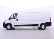 Opel Movano Ostatní 2,2 l 103 kw