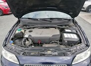 Volvo V70 Kombi 2,4 l 136 kw