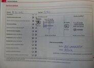 Škoda Yeti SUV / Terénní 1,8 l 118 kw