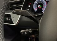 Audi A6 Allroad Kombi 3,0 l 253 kw