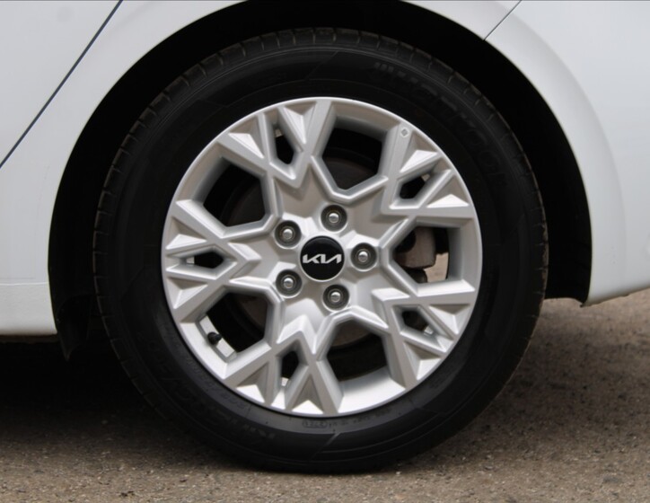 KIA Ceed 30