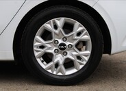 KIA Ceed 30