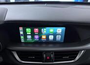 Alfa Romeo Stelvio 13