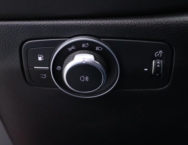 Alfa Romeo Tonale 16