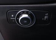 Alfa Romeo Tonale 16