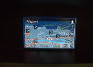 Ford Kuga SUV 2,0 l 120 kw