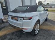 Land Rover Range Rover 7