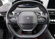Peugeot 5008 SUV / Terénní 1,2 l 96 kw
