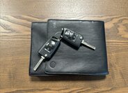 Volkswagen Polo Hatchback 1,8 l 141 kw