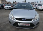 Ford Focus Kombi 1,6 l 74 kw