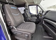 Iveco Daily 7