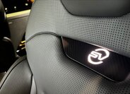 Land Rover Range Rover Sport 15