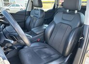 Audi Q7 SUV 3,0 l 245 kw