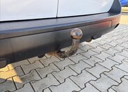 Toyota ProAce Skříň 2,0 l 90 kw