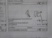 Ford S-MAX Kombi 2,0 l 107 kw