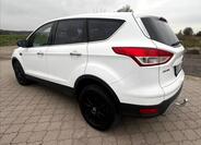 Ford Kuga 5