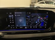 Audi A5 Kombi 2,0 l 150 kw