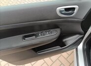 Peugeot 307 Kombi 1,4 l 65 kw