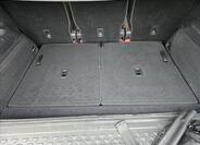 Volkswagen Touran 15