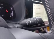 Toyota Aygo Hatchback 1,5 l 68 kw