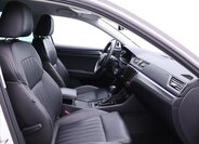 Škoda Superb 15