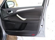 Ford S-MAX MPV 2,0 l 103 kw