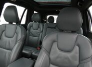 Volvo XC90 7