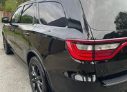 Dodge Durango SUV 0,0 0