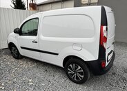 Renault Kangoo 10