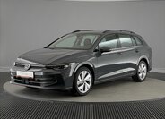 Volkswagen Golf Kombi 1,5 l 110 kw