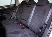 Volkswagen Tiguan 22
