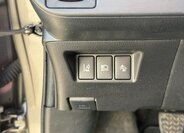 Toyota Yaris Hatchback 1,5 l 82 kw