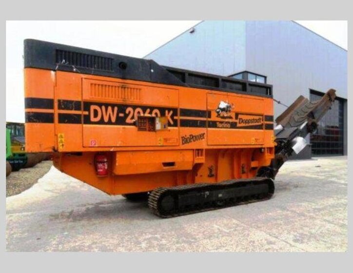 Ostatní Ostatní Ostatní 0,0 0