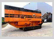 Ostatní Ostatní Ostatní 0,0 0