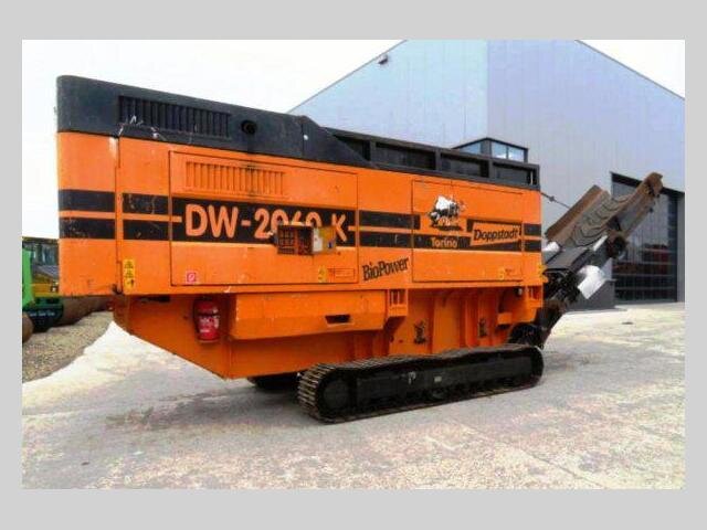 Ostatní Ostatní Ostatní 0,0 0