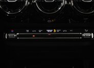 Mercedes-Benz GLA SUV 2,0 l 110 kw