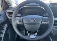 Ford Focus 17