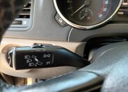 Škoda Yeti Kombi 2,0 l 81 kw