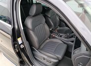 Škoda Kodiaq SUV 2,0 l 110 kw