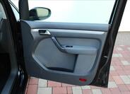 Volkswagen Touran 19