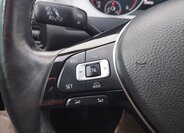 Volkswagen Golf Hatchback 1,2 l 63 kw