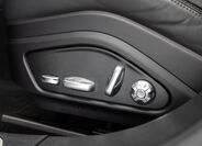 Porsche Panamera 9