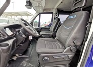 Iveco Daily 5