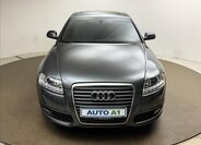 Audi A6 Sedan / Limuzína 2,7 l 140 kw